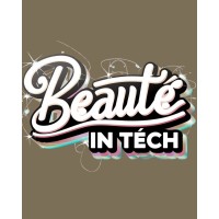 Beautè In Tech logo - Similar company to Pretty Smart Foundation