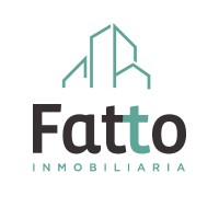 Fatto Inmobiliaria logo - Similar company to Eutrasa