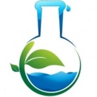 Green Your Lab logo - Similar company to Sustainable European Laboratories Network