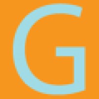 Gabriel Investment Group Inc.