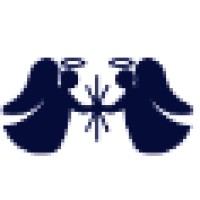 Angelitos Preventive Health Care