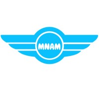 My Niche Affiliate Marketing logo - Similar company to Fruitiee