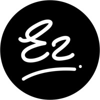 EZ Group logo - Similar company to Block Search