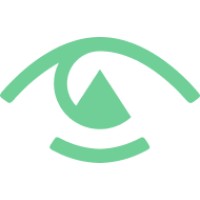 intelligent eye logo - Similar company to Evoll