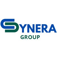 SYNERA GROUP logo - Similar company to Transfal Congo