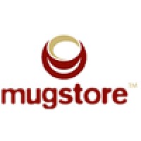 MugStore logo - Similar company to Szymaniak Digital - Uk Award Winning Enterprise Seo Consultancy Of The Year