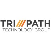 Tri Path Technology Group