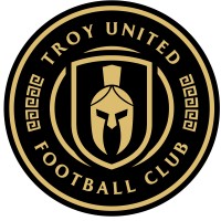 Troy United Fc