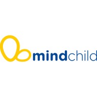 MindChild Medical, Inc. logo - Similar company to Lento Medical Innovation, Inc.