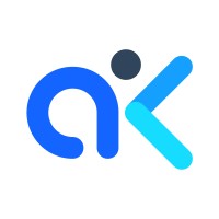 Appkrew logo - Similar company to Adeun