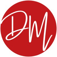 Dolce Morumbi logo - Similar company to Temp7 Comunicação
