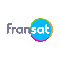 FRANSAT logo - Similar company to Myliftweb