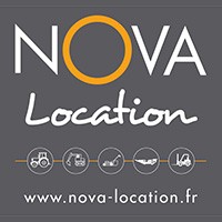Nova Location logo - Similar company to Sd-Mat