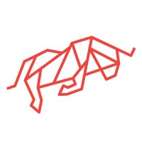 Toro Performance logo - Similar company to Appgo Sp. Z O. O.