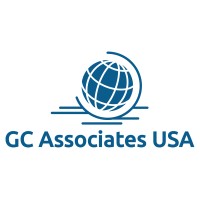 GC Associates USA, LLC logo - Similar company to 3Links Technologies, Inc.