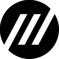 Metalumínio Teleféricos logo - Similar company to Tecmaster Engenharia E Construções