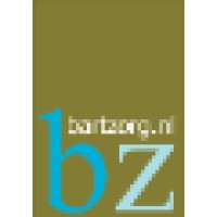 Bartzorg.Nl