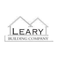 Leary Building Company
