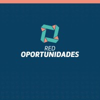 Red Oportunidades logo - Similar company to Amplia Consultora