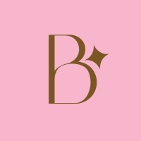 Babel logo - Similar company to Bakerlab Chile | Visualización Arquitectónica 3D
