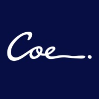 Coe. logo - Similar company to Ai Data Management