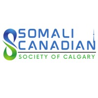 Somali Canadian Society of Calgary logo - Similar company to Nigerian Canadian Association Of Calgary