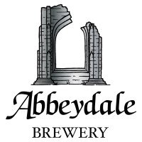 ABBEYDALE BREWERY LTD logo - Similar company to True North Brew Co.