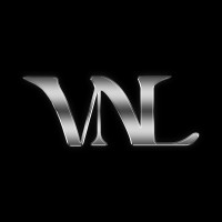 Vision Never Lost logo - Similar company to Corteiz