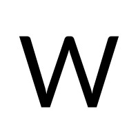 Wyyt logo - Similar company to Rembrain