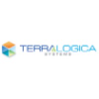 Terralogica Technologies