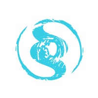 Pakolaisneuvonta - Finnish Refugee Advice Centre logo - Similar company to Moniheli - Network Of Multicultural Associations