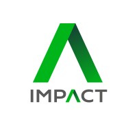 IMPACT Developer & Contractor logo - Similar company to Gamserv Cons