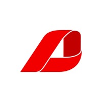 Akorel Suprimentos Corporativos Ltda logo - Similar company to Nova Limp