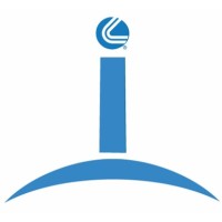ISU logo - Similar company to Holtermedia