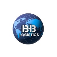 BHB Logistics Inc logo - Similar company to Zta Group