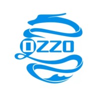 Ozzo Scm Co.,Ltd.