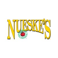 Nueske's Applewood Smoked Meats logo - Similar company to Flourish Aba Learning Center