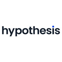 Hypothesis Group logo - Similar company to Naxion