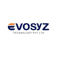 Evosyz Technology Pvt. Ltd. logo - Similar company to Pixel Pay Technologies