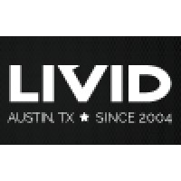 Livid Instruments logo - Similar company to Remidi