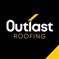 Outlast Roofing LLC logo - Similar company to Regency Developers