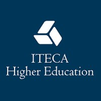 ITECA Higher Education logo - Similar company to Worldgroup Consulting