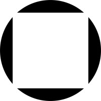 ORIGIN Construction logo - Similar company to Origin Building Group