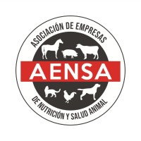 Asociación de Empresas de Nutrición y Salud Animal