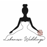 Lebanese Weddings logo - Similar company to Baz Events