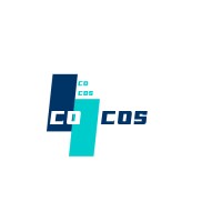cocosmob logo - Similar company to Megaads Partners