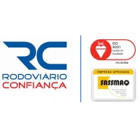 Rodoviario Confianca