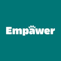 Empawer logo - Similar company to Summit Education