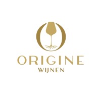 Origine Wijnen logo - Similar company to Versocasa