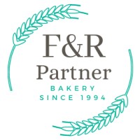 F&R Partner Kft. logo - Similar company to Bioing